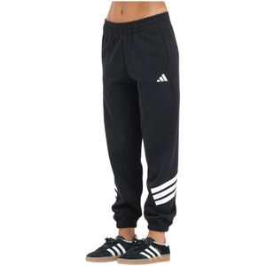 Adidas Future Icons 3 Stripes Trainingsbroek