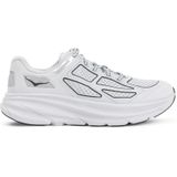 HOKA - CLIFTON ONE9 - Sneakers - Wit