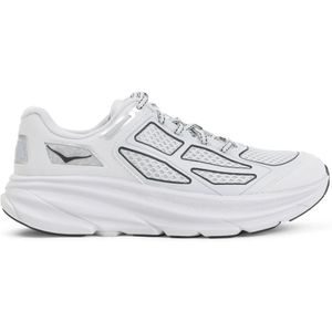 HOKA - CLIFTON ONE9 - Sneakers - Wit