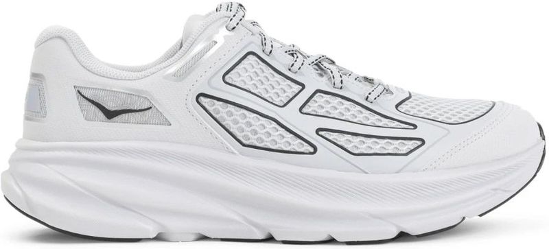 HOKA - CLIFTON ONE9 - Sneakers - Wit