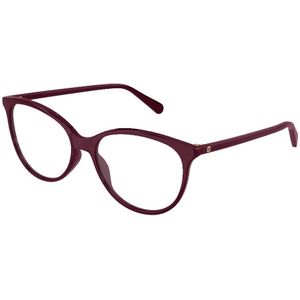 Gucci, unisex, Accessoires, Bruin, Maat: ONE Size