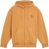 Timberland - 10061 - Sweatshirt - Met Rits