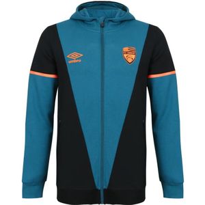 Umbro - FCL - Sweatshirt