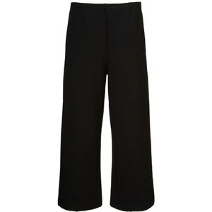 Masai Broek 'Piri'  zwart