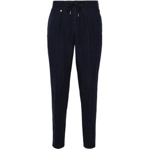 Linnen broek heren lange lichte zomerbroek heren lichte zomerbroek mannen linnen broek lange casual effen linnen broek mannen strandbroek comfortabele stoffen broek yoga broek, Kaki, XL Lang