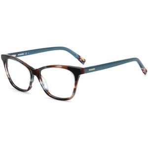 Missoni - mis-0101-iwf - Spectakel Frame - Ø 53 mm