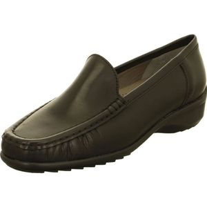 ara, Dames, Schoenen, Groen, Maat: 36 1/2 EU Leer,