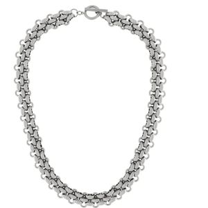 Dansk Copenhagen, Dames, Accessoires, Grijs, Maat: ONE Size