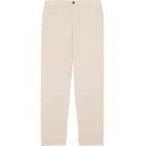 Lyle & Scott, Heren, Broeken, Beige, Maat: W30 L32 Corduroy,