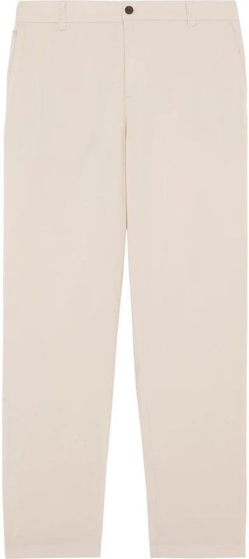 Lyle & Scott, Heren, Broeken, Beige, Maat: W30 L32 Corduroy,