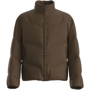 HUGO - Bero 2531 - Jas