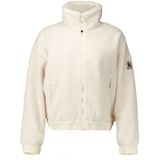 Sori Power Fleece Jas