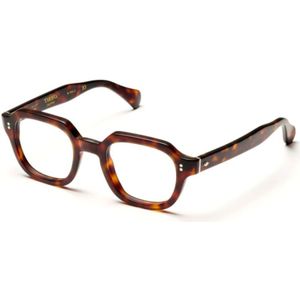 Kador, unisex, Accessoires, Bruin, Maat: 47 MM