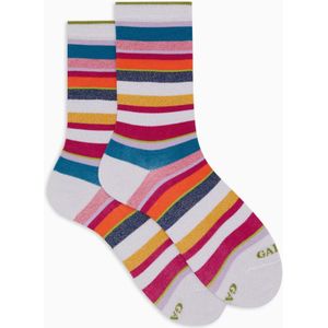 Gallo, Dames, Ondergoed, Veelkleurig, Maat: ONE Size