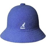 Kangol - Bermuda Casual - Bermuda