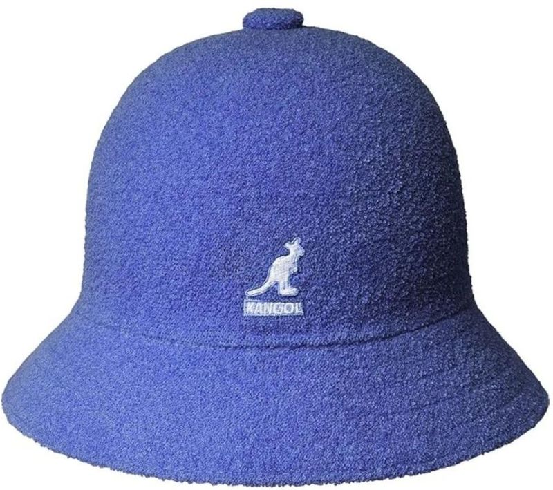 Kangol - Bermuda Casual - Bermuda