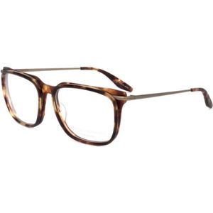 Barton Perreira, unisex, Accessoires, Bruin, Maat: ONE Size