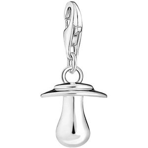 Thomas Sabo, Dames, Accessoires, Grijs, Maat: ONE Size