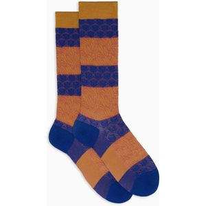 Gallo, Dames, Ondergoed, Veelkleurig, Maat: ONE Size Katoen,