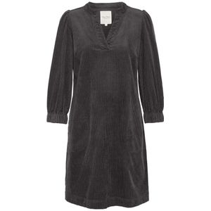 Part Two, Dames, Jurken, Bruin, Maat: XS