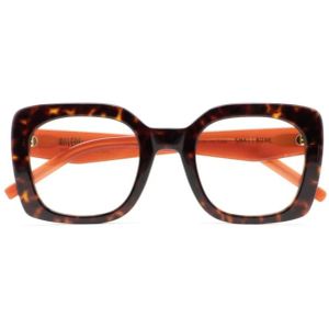 Kaleos, unisex, Accessoires, Veelkleurig, Maat: 51 MM