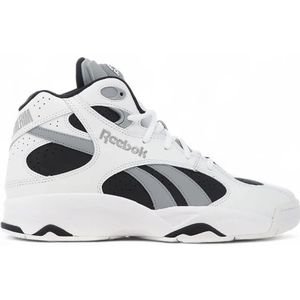 Reebok, Heren, Schoenen, Wit, Maat: 41 EU