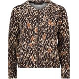 Betty Barclay, Dames, Jassen, Veelkleurig, Maat: S