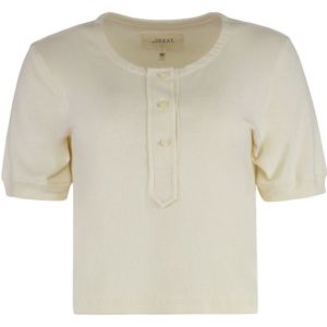 THE Great, Dames, Tops, Wit, Maat: M Katoen,