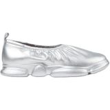 Karst - Casual Sneaker - Grijs - Instappers