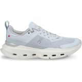 On Sportschoen 'Cloudpulse Next'  pastelblauw