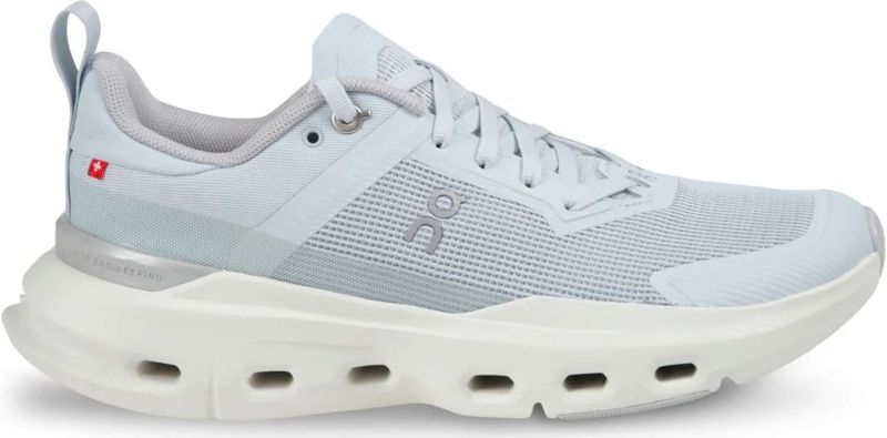 On Sportschoen 'Cloudpulse Next'  pastelblauw