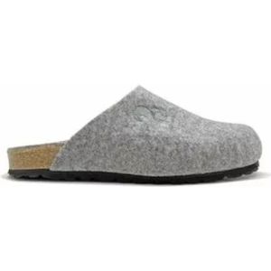 Thies 1856, Dames, Schoenen, Grijs, Maat: 38 EU