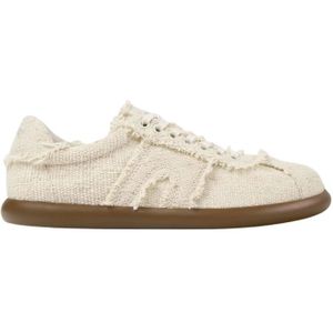 Camper - Pelotas Soller - Sneakers - Lichtbeige
