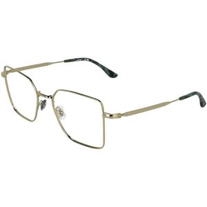 Lacoste, Dames, Accessoires, Geel, Maat: 53 MM