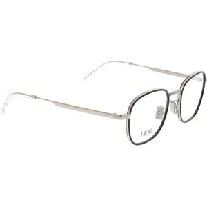 Dior, unisex, Accessoires, Zwart, Maat: ONE Size