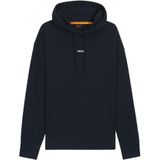 Boss - WeSmall 10244192 - Hoodie - Katoen