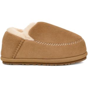 UGG - Anders - Pantoffel - Brown - Suede