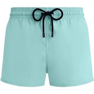 Vilebrequin, Heren, Badkleding, Blauw, Maat: XS