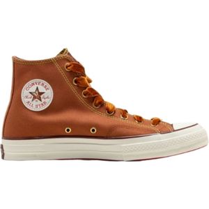 Converse, Dames, Schoenen, Bruin, Maat: 36 EU Synthetisch,