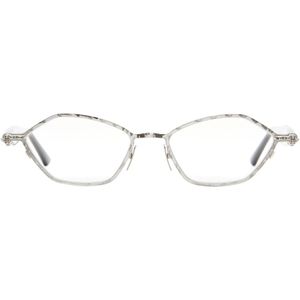 Kuboraum, Dames, Accessoires, Geel, Maat: ONE Size