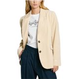 Pepe Jeans - Cara - Blazer - Dames