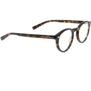 Eyevan, unisex, Accessoires, Bruin, Maat: ONE Size