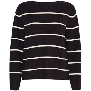 Vrouwentrui Ichi Boston LS6