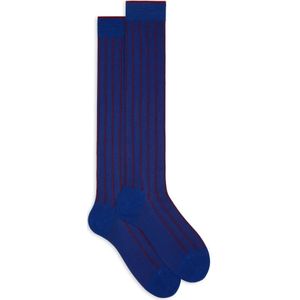 Gallo, Heren, Ondergoed, Veelkleurig, Maat: L