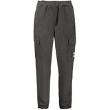 Fila - Longarone - Joggingbroek