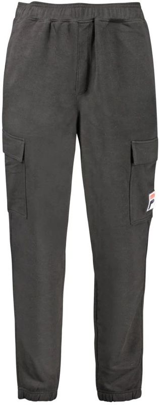 Fila - Longarone - Joggingbroek