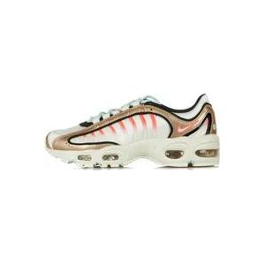 Nike Lage Top Air Max Tailwind IV , Multicolor , Dames , Maat: 39 EU