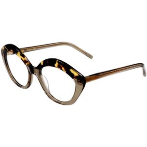 Kaleos, Dames, Accessoires, Groen, Maat: 52 MM