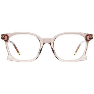 Kuboraum, Dames, Accessoires, Roze, Maat: ONE Size