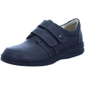 Finn Comfort 01112 Wicklow Klittenbandschoenen
